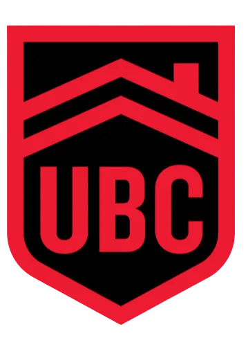 United Building Contractors LLC